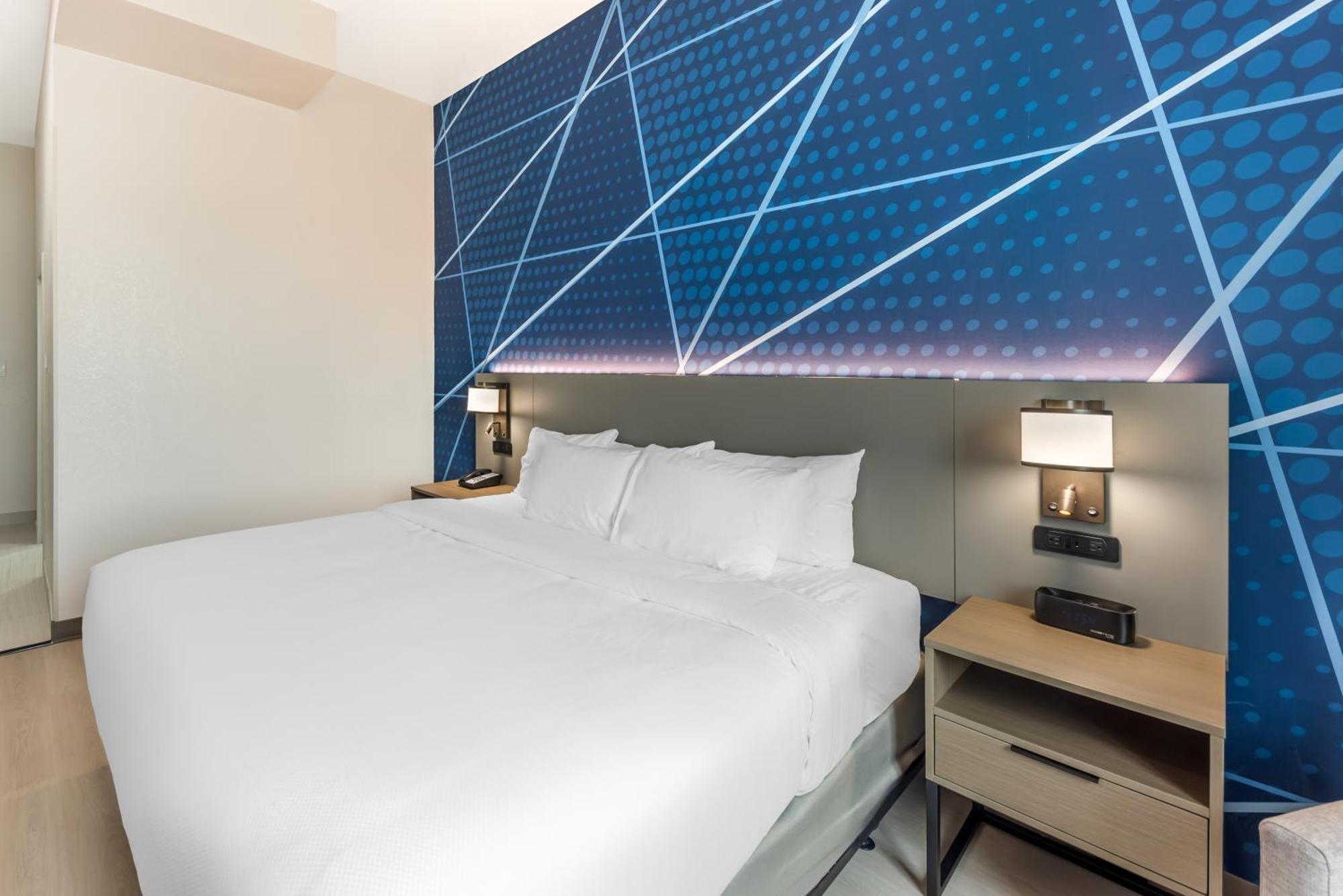 Comfort Inn & Suites Belton Temple South I-35 Εξωτερικό φωτογραφία